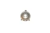 Автолампа Plus 30 H4 P43t 55 W 60 W BOSCH 1987302042 (фото 7)