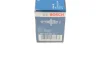 Автолампа Plus 30 H4 P43t 55 W 60 W BOSCH 1987302042 (фото 8)
