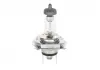 Автолампа Bosch 1987302049 H4 P43t 55 W 60 W