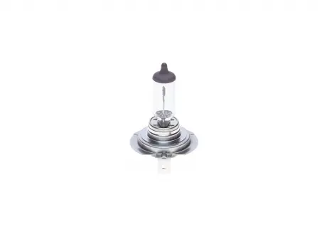 Автолампа Pure Light H7 PX26d 55 W BOSCH 1987302071