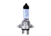 Автолампа Bosch 1987302075 H7 PX26d 55 W