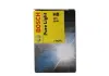 Автолампа Pure Light H8 PGJ19-1 35 W BOSCH 1987302081 (фото 1)