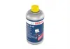 Тормозная жидкость 0.5л (DOT 4 HP) BOSCH 1987479112 (фото 3)
