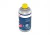 Тормозная жидкость 0.5л (DOT 4 HP) BOSCH 1987479112 (фото 4)