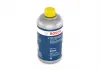 Тормозная жидкость 0.5л (DOT 4 HP) BOSCH 1987479112 (фото 5)