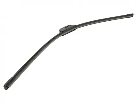Щетка стеклоочистителя (700 мм) Retrofit BOSCH 3397008845