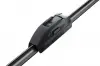 Щетка стеклоочистителя (700 мм) Retrofit BOSCH 3397008845 (фото 6)