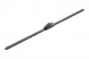 Щетка стеклоочистителя (700 мм) Retrofit BOSCH 3397008845 (фото 7)