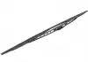 Щетка стеклоочистителя (700 мм) TWIN NKW BOSCH 3397018170 (фото 2)