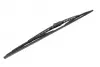 Щетка стеклоочистителя (700 мм) TWIN NKW BOSCH 3397018170 (фото 3)