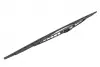 Щетка стеклоочистителя (700 мм) TWIN NKW BOSCH 3397018170 (фото 4)