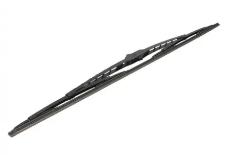 Щетка стеклоочистителя (700 мм) TWIN NKW BOSCH 3397018170