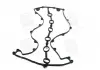 Прокладка крышки клапанной CHEVROLET / DAEWOO X20D / X25D PARTS-MALL P1G-C013 (фото 2)