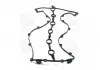 Прокладка крышки клапанной CHEVROLET / DAEWOO X20D / X25D PARTS-MALL P1G-C013 (фото 4)