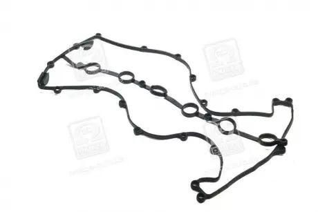 Прокладка кришки клапанної CHEVROLET / DAEWOO X20D / X25D PARTS-MALL P1G-C013