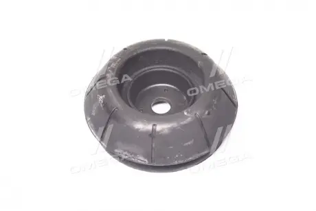 Опора аморт. CHEVROLET LACETTI передние. вот PARTS-MALL PXCNC-002F