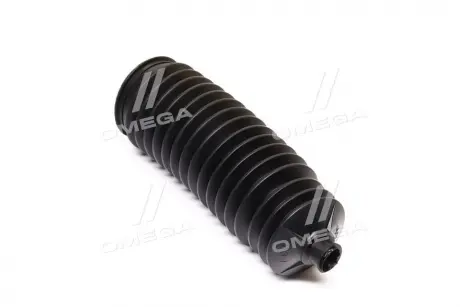 Пыльник рулевой рейки DAEWOO REZZO 00- PARTS-MALL PXCPC-002