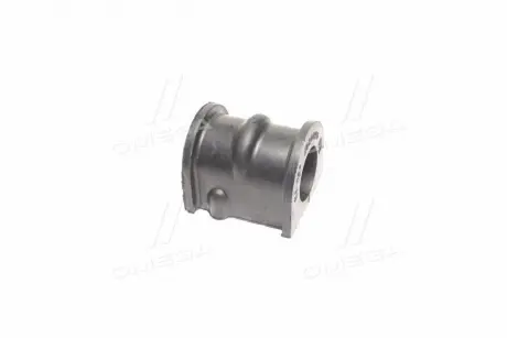 Втулка стабілізатора передн. Lanos PARTS-MALL PXCRC-006B