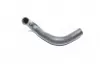 Патрубок радиатора верхний DAEWOO LACETTI (J200) (пр-во PARTS-MALL) PXNLC-008