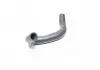 Патрубок радиатора верхний DAEWOO LACETTI (J200) PARTS-MALL PXNLC-008 (фото 2)