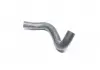 Патрубок радиатора верхний DAEWOO LACETTI (J200) PARTS-MALL PXNLC-008 (фото 3)