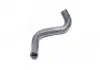 Патрубок радиатора верхний DAEWOO LACETTI (J200) PARTS-MALL PXNLC-008 (фото 4)