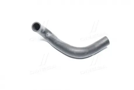 Патрубок радиатора верхний DAEWOO LACETTI (J200) PARTS-MALL PXNLC-008