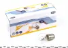 Автолампа Magneti Marelli 008528100000 P21/5W BAY15d 5 W 21 W прозрачная