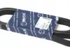 Ремень поликлиновый Meyle Aveo / Lacetti 050 006 1875