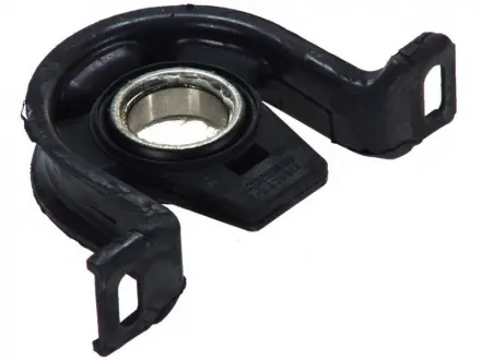 Подшипник подвесной MB Sprinter FE72728 FEBI 02728