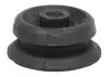 Опора амортизатора MB Sprinter FE70873 10873