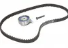 Комплект ременя Gates Lanos / Aveo 1.3-1.5 K015310XS