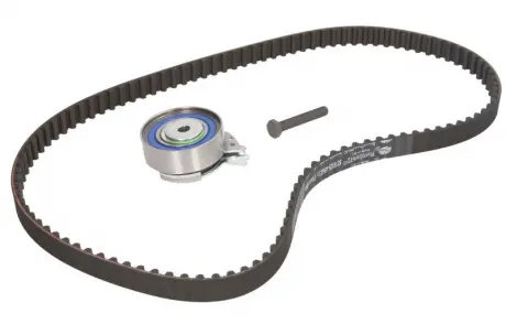 Комплект ремня Lanos / Aveo 1.3-1.5 Gates K015310XS