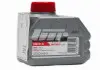 Гальмівна рідина 0.25л (DOT 4) Brembo LA4002