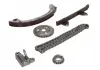 Комплект цепи привода распредвала Dayco KTC1007
