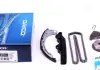 Комплект цепи привода распредвала Dayco KTC1010