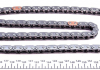 Комплект цепи привода распредвала DAYCO KTC1020 (фото 2)