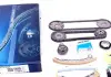Комплект цепи привода распредвала Dayco KTC1023