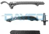 Комплект цепи привода распредвала Dayco KTC1029
