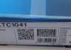 Фото 18 - комплект ланцюга приводу распредвала DAYCO KTC1041 Комплект ланцюга приводу распредвала DAYCO KTC1041 (фото 18)