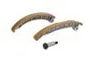 Комплект цепи привода распредвала Dayco KTC1053