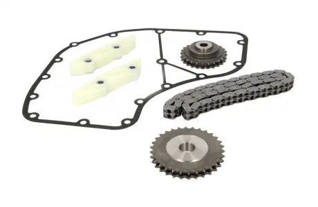 Комплект цепи привода распредвала DAYCO KTC1055