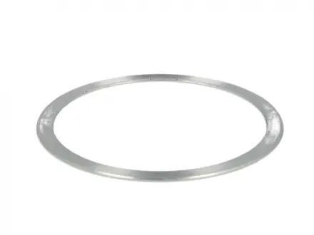 Кільце ущільнювача 32,5 X 28,2 X 0,3 ELRING 446.970