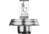 Автолампа Off-Road R2 (Bilux) P45t 55 W 60 W прозрачная OSRAM 64198 (фото 2)