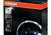 Обманка CANBUS на LED лампу (21W) OSRAM LEDCBCTRL 102 (фото 1)