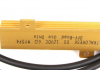 Обманка CANBUS на LED лампу (50W) OSRAM LEDCBCTRL 103 (фото 4)