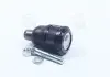 Шаровая опора CBMZ-29 CBMZ-30, CBMZ-34 CBMZ-17