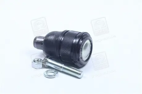 Шаровая опора CBMZ-29 CBMZ-30, CBMZ-34 CTR CBMZ-17