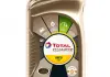 Масло моторне Total Quartz Ineo First 0W-30 (1 л) 183103