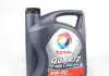 Масло моторне Total Quartz Ineo Long Life 5W-30 (5 л) 181712